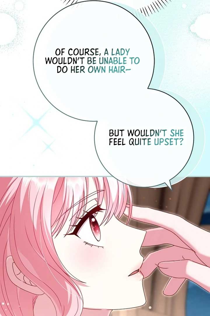 Rather Than The Son, I’ll Take The Father Chapter 28 600 ch 28 86