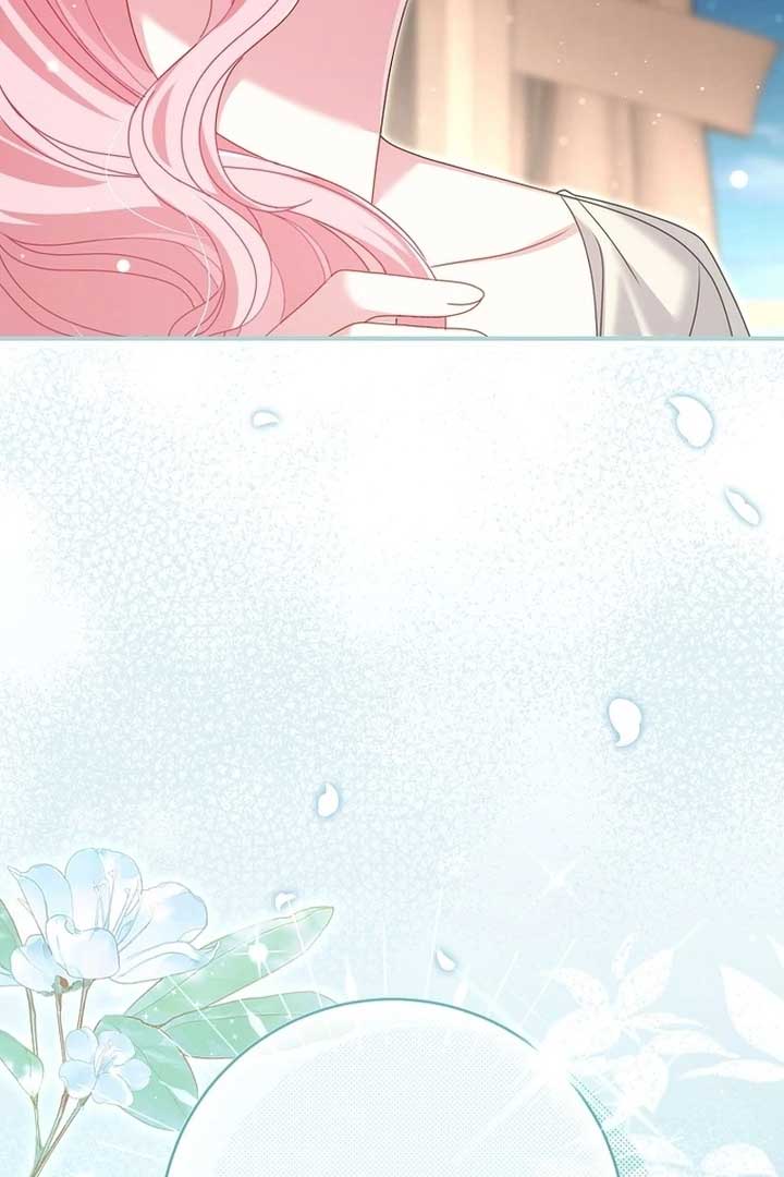 Rather Than The Son, I’ll Take The Father Chapter 28 601 ch 28 87