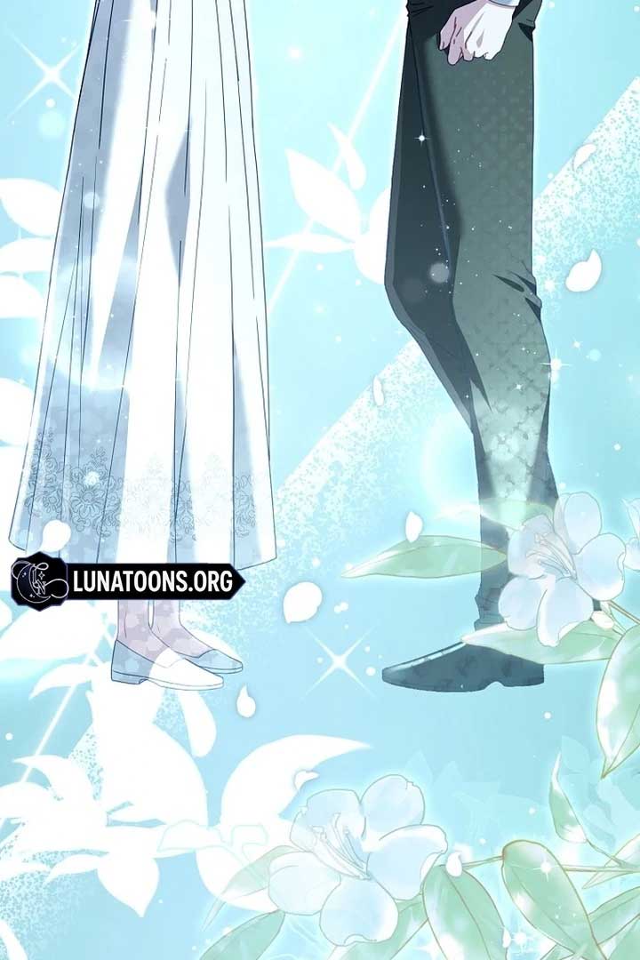 Rather Than The Son, I’ll Take The Father Chapter 28 603 ch 28 89