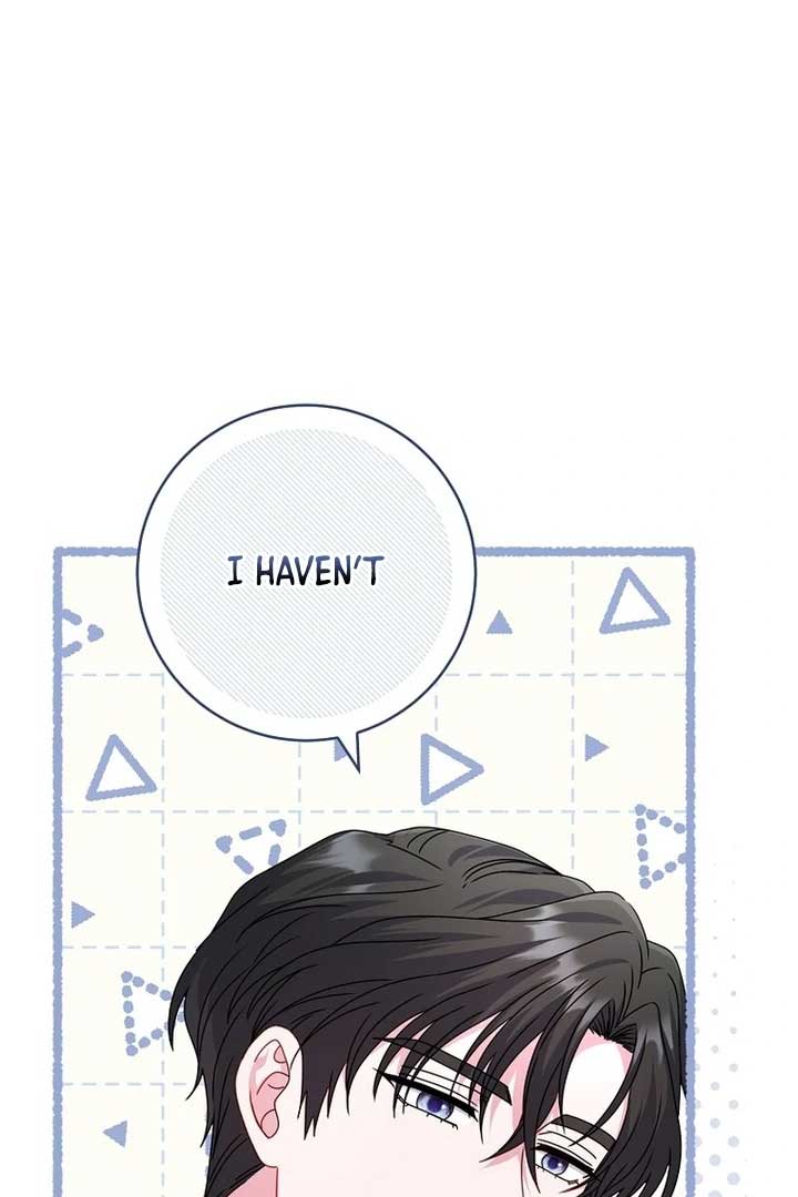 Rather Than The Son, I’ll Take The Father Chapter 28 523 ch 28 9