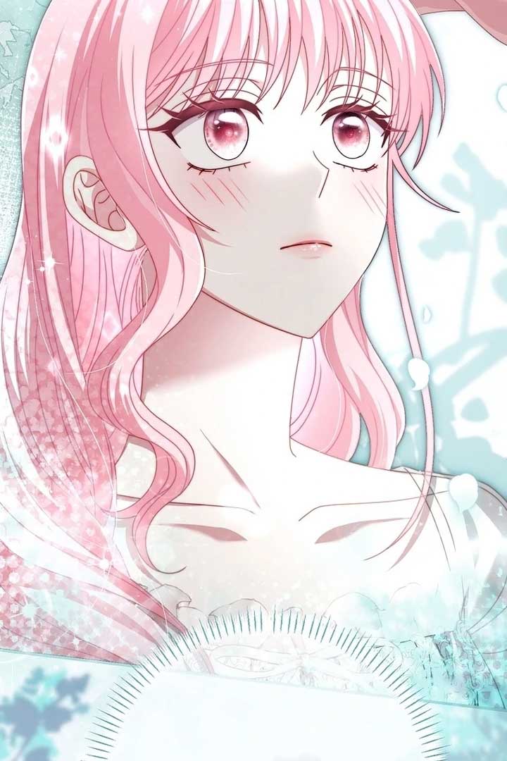 Rather Than The Son, I’ll Take The Father Chapter 28 605 ch 28 91