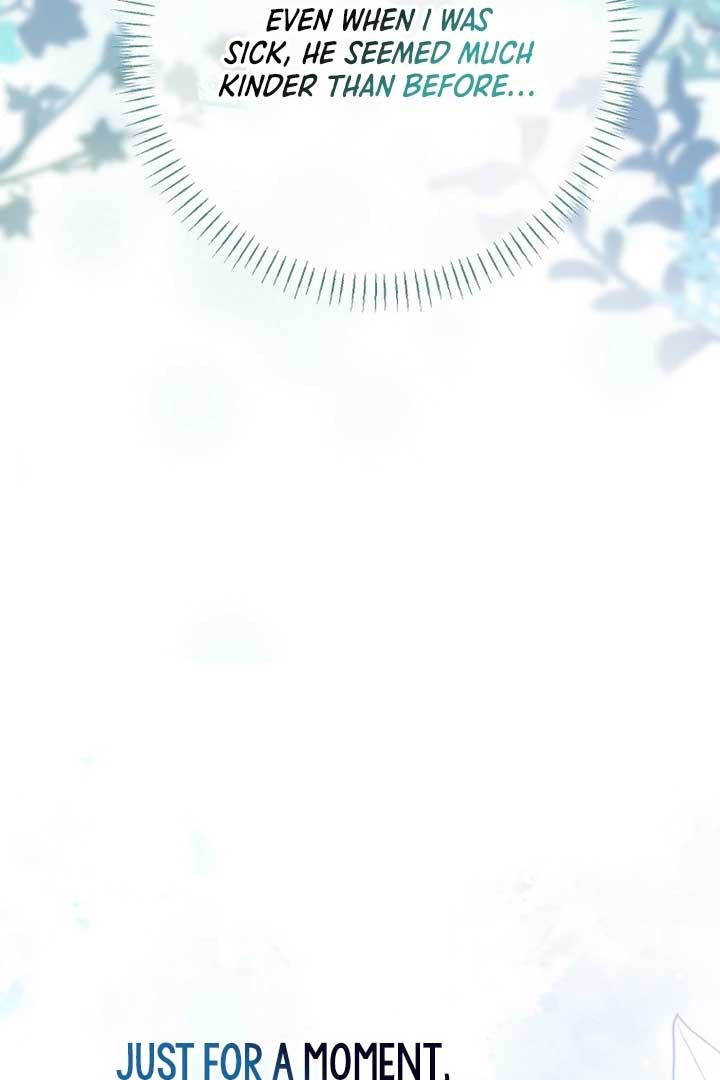 Rather Than The Son, I’ll Take The Father Chapter 28 606 ch 28 92