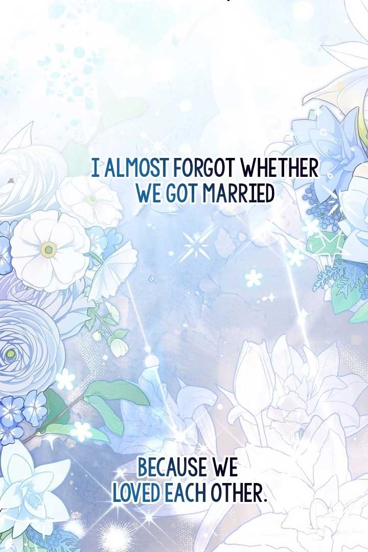 Rather Than The Son, I’ll Take The Father Chapter 28 607 ch 28 93