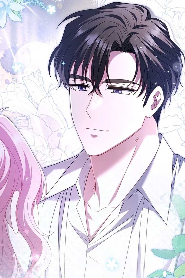 Rather Than The Son, I’ll Take The Father Chapter 28 608 ch 28 94