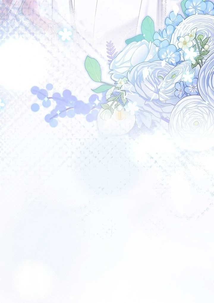 Rather Than The Son, I’ll Take The Father Chapter 28 609 ch 28 95