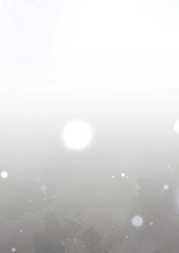 Rather Than The Son, I’ll Take The Father Chapter 28 610 ch 28 96