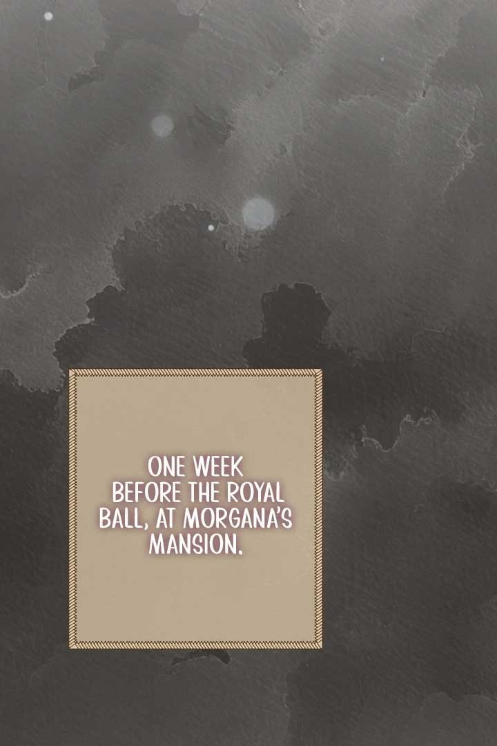 Rather Than The Son, I’ll Take The Father Chapter 28 611 ch 28 97