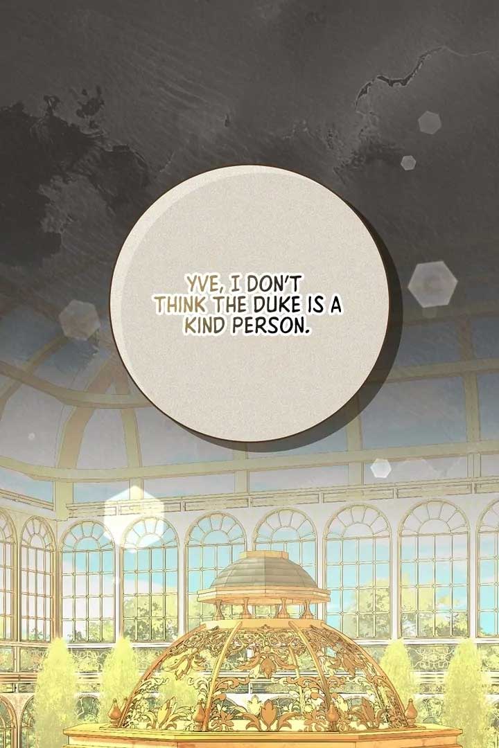 Rather Than The Son, I’ll Take The Father Chapter 28 612 ch 28 98