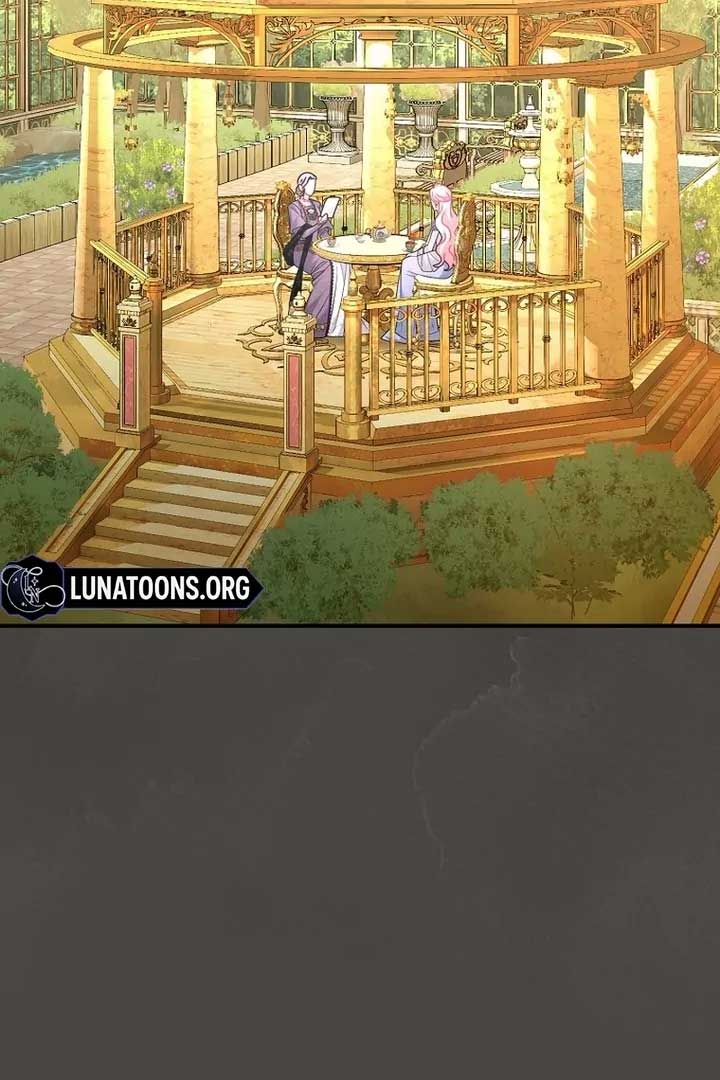 Rather Than The Son, I’ll Take The Father Chapter 28 613 ch 28 99