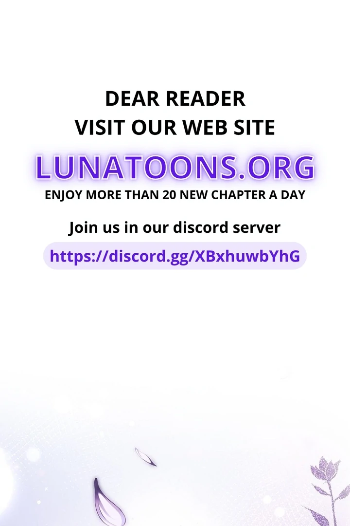 Rather Than The Son, I’ll Take The Father Chapter 29 521 ch 29 1