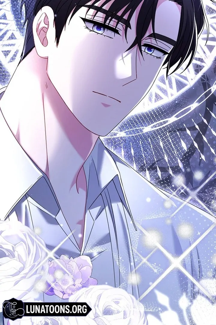 Rather Than The Son, I’ll Take The Father Chapter 29 530 ch 29 10