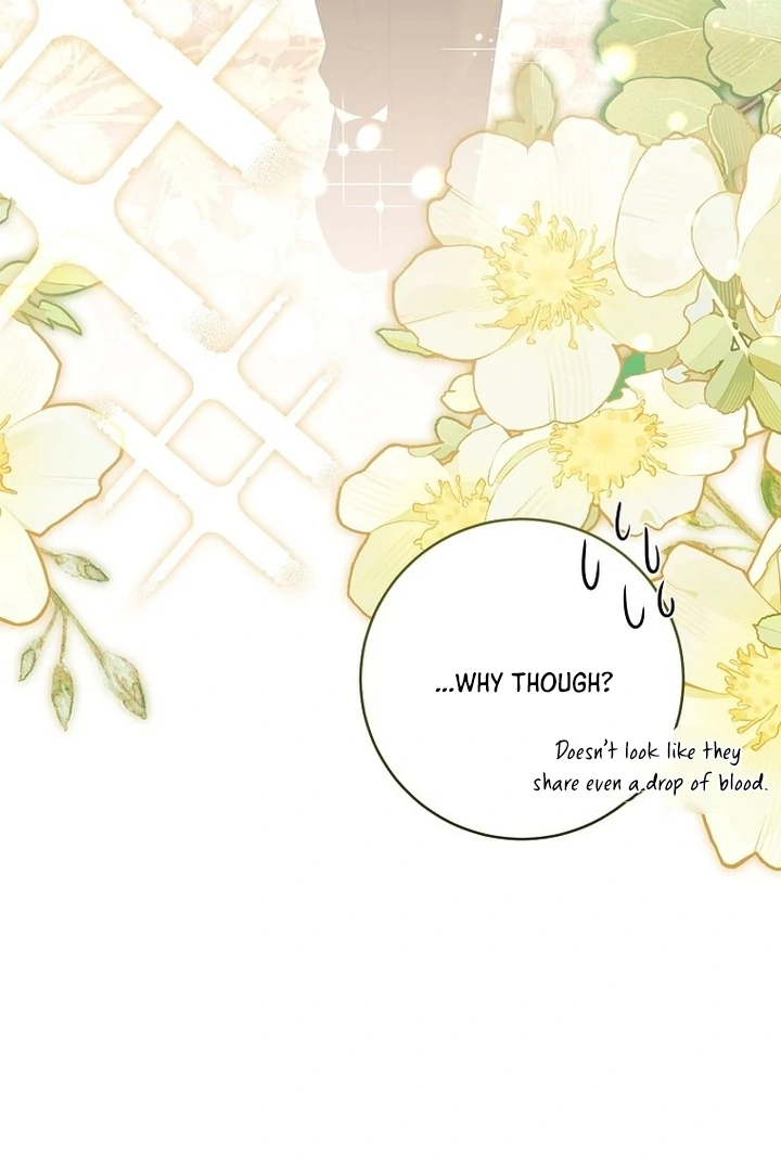 Rather Than The Son, I’ll Take The Father Chapter 29 620 ch 29 100