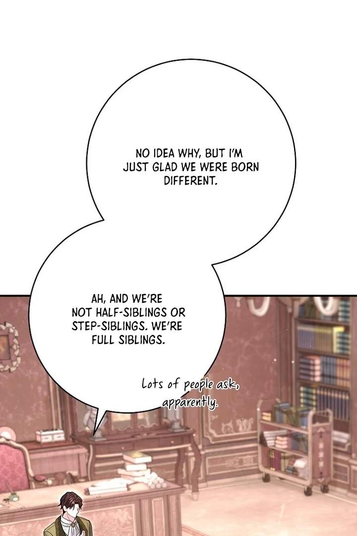 Rather Than The Son, I’ll Take The Father Chapter 29 621 ch 29 101