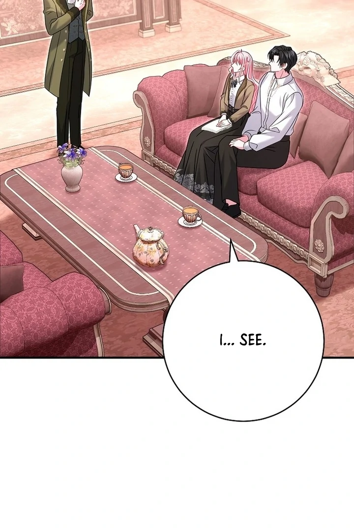 Rather Than The Son, I’ll Take The Father Chapter 29 622 ch 29 102