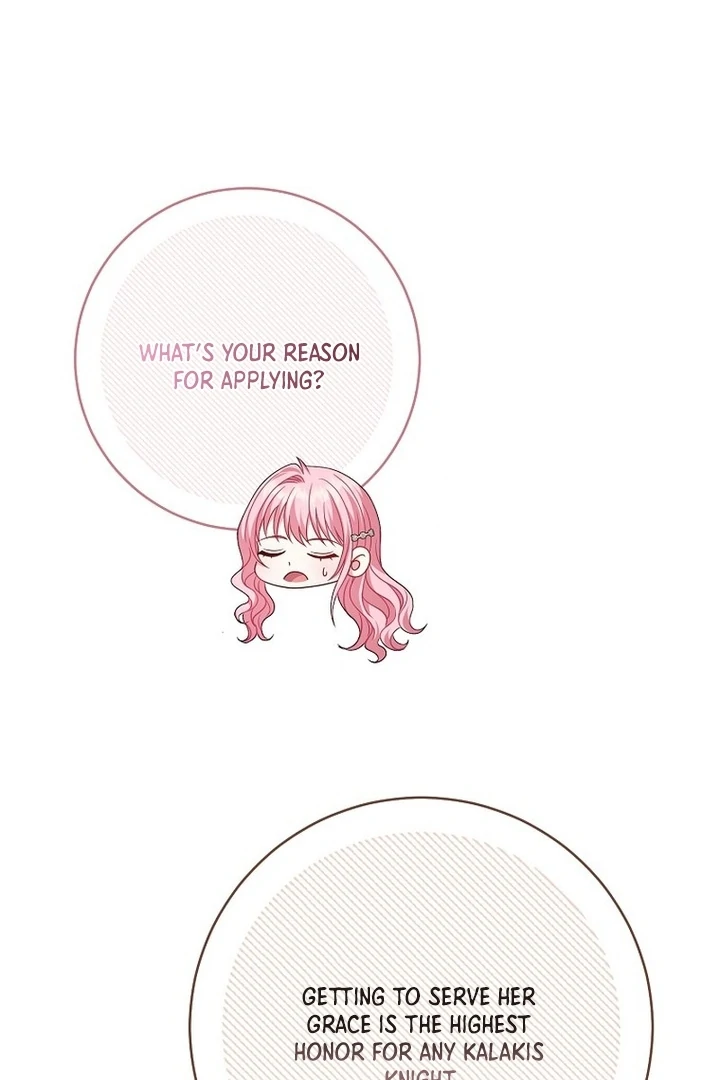 Rather Than The Son, I’ll Take The Father Chapter 29 623 ch 29 103