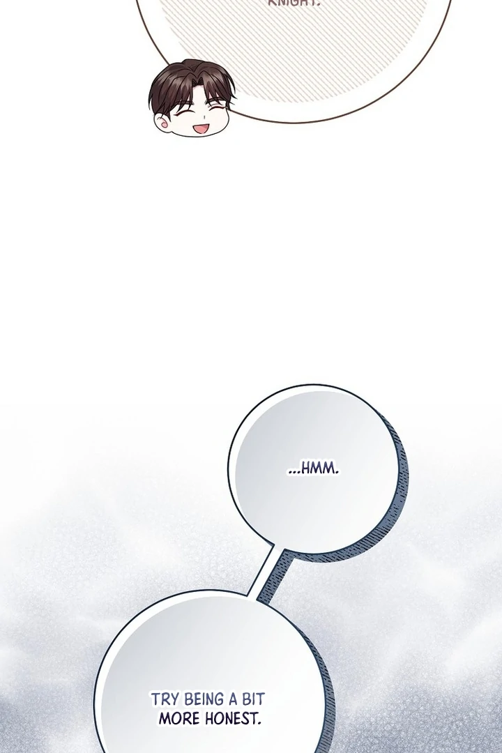 Rather Than The Son, I’ll Take The Father Chapter 29 624 ch 29 104