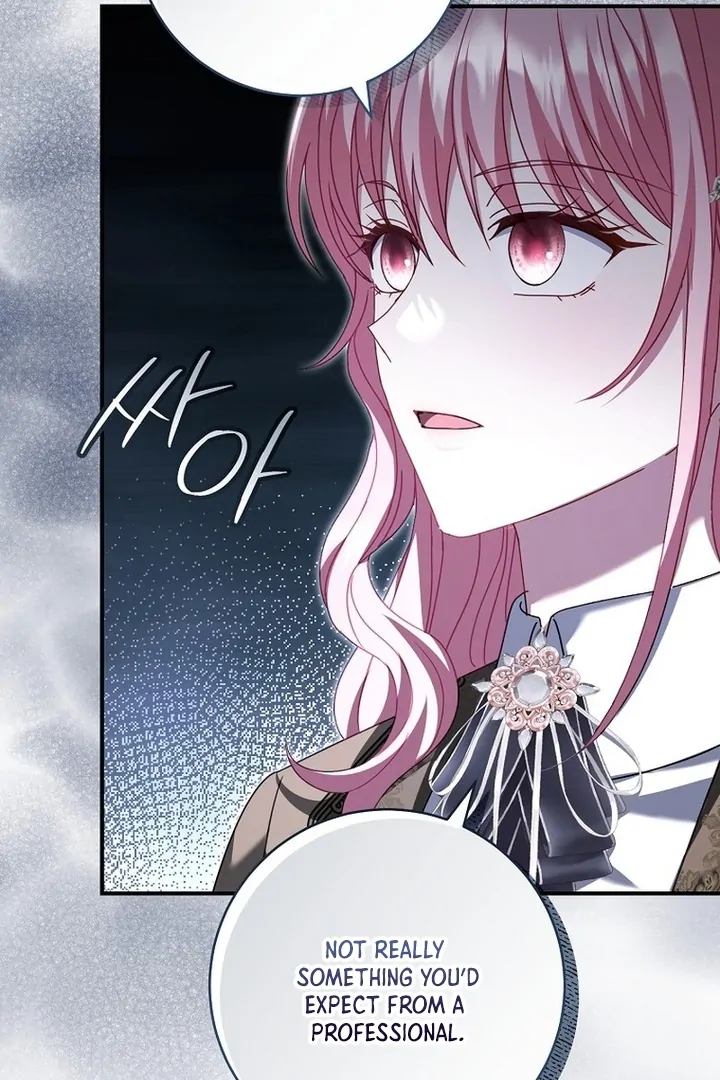 Rather Than The Son, I’ll Take The Father Chapter 29 625 ch 29 105