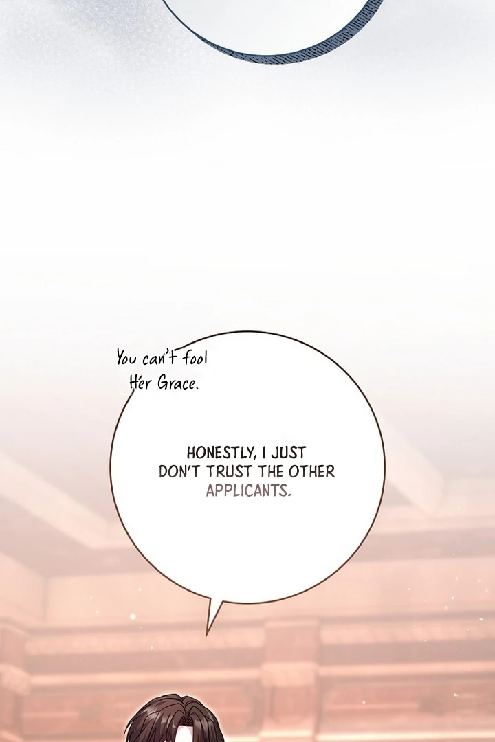 Rather Than The Son, I’ll Take The Father Chapter 29 626 ch 29 106