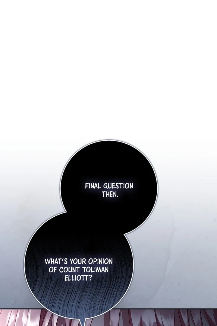 Rather Than The Son, I’ll Take The Father Chapter 29 628 ch 29 108