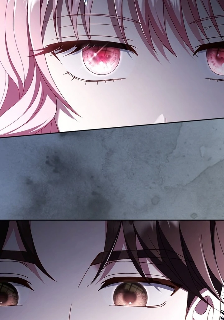 Rather Than The Son, I’ll Take The Father Chapter 29 629 ch 29 109