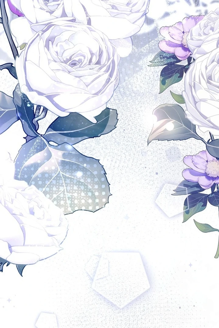 Rather Than The Son, I’ll Take The Father Chapter 29 531 ch 29 11