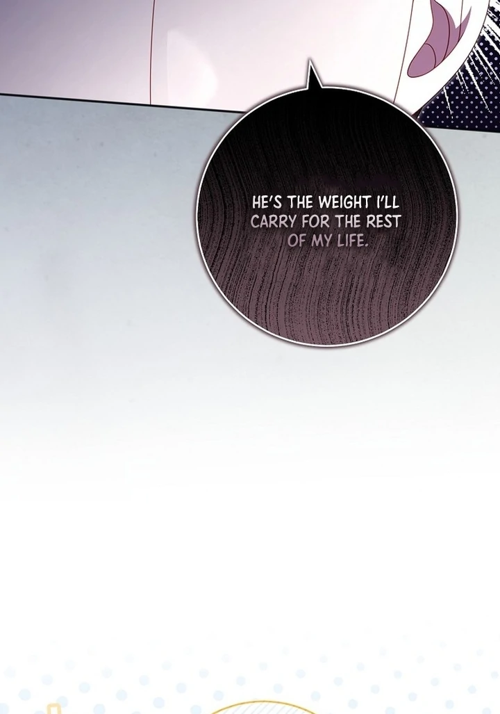 Rather Than The Son, I’ll Take The Father Chapter 29 630 ch 29 110