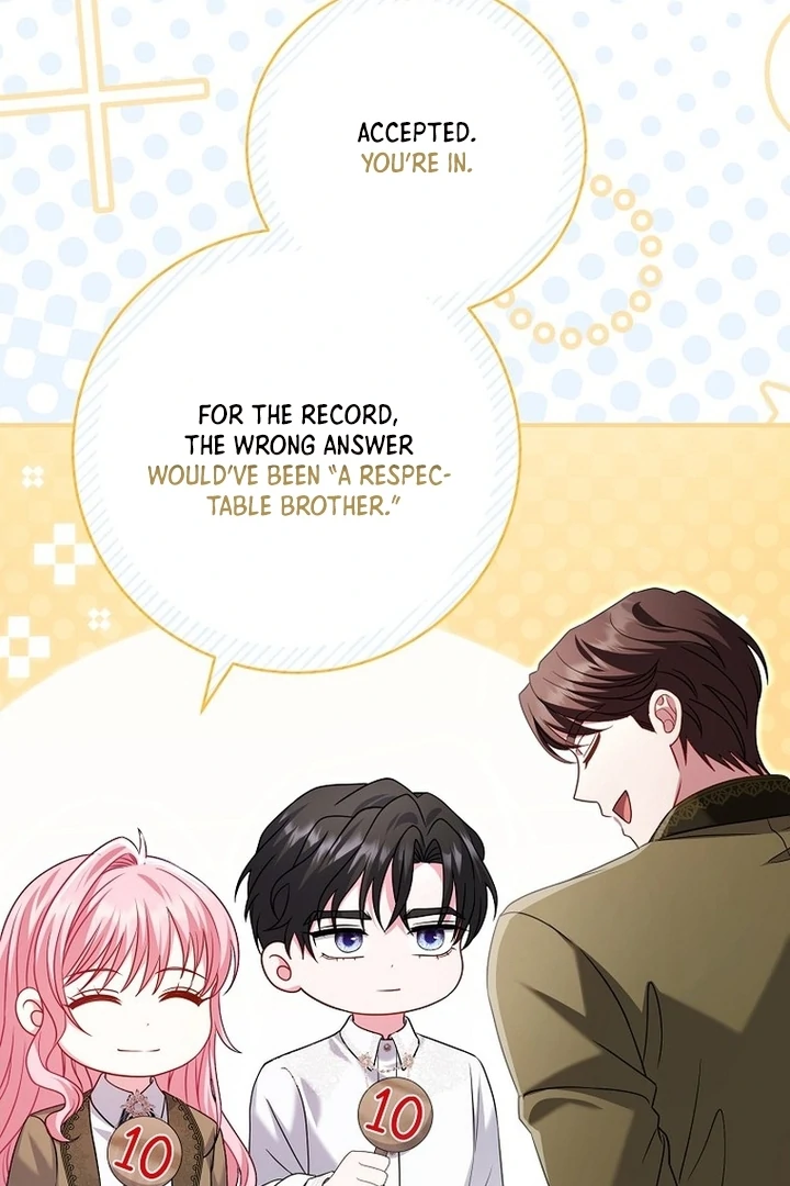 Rather Than The Son, I’ll Take The Father Chapter 29 631 ch 29 111