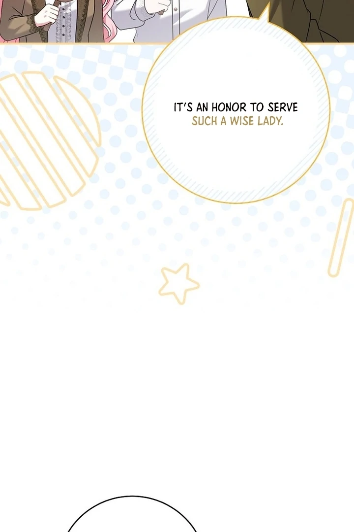 Rather Than The Son, I’ll Take The Father Chapter 29 632 ch 29 112