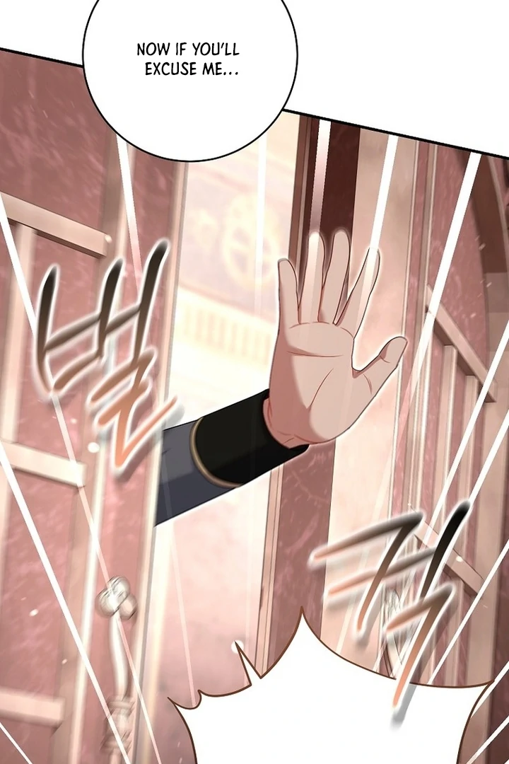 Rather Than The Son, I’ll Take The Father Chapter 29 633 ch 29 113