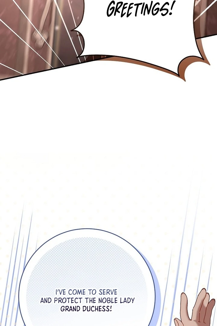 Rather Than The Son, I’ll Take The Father Chapter 29 634 ch 29 114