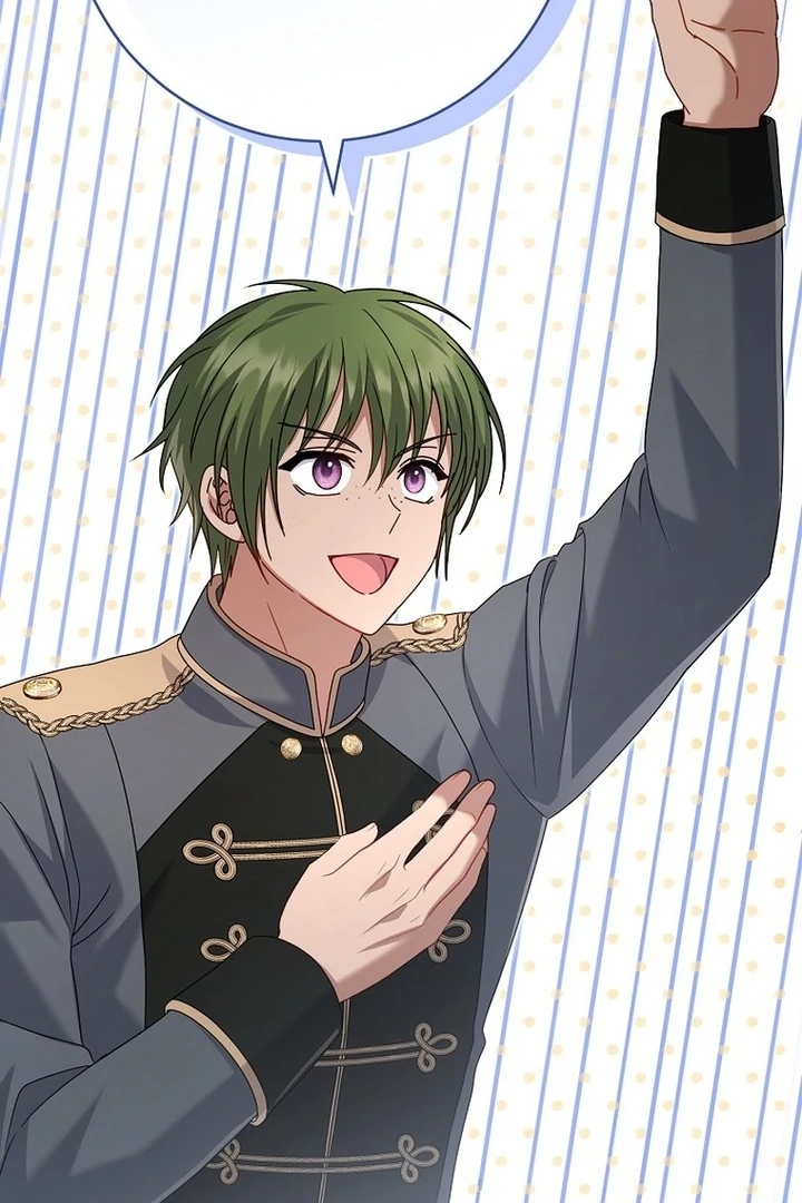 Rather Than The Son, I’ll Take The Father Chapter 29 635 ch 29 115