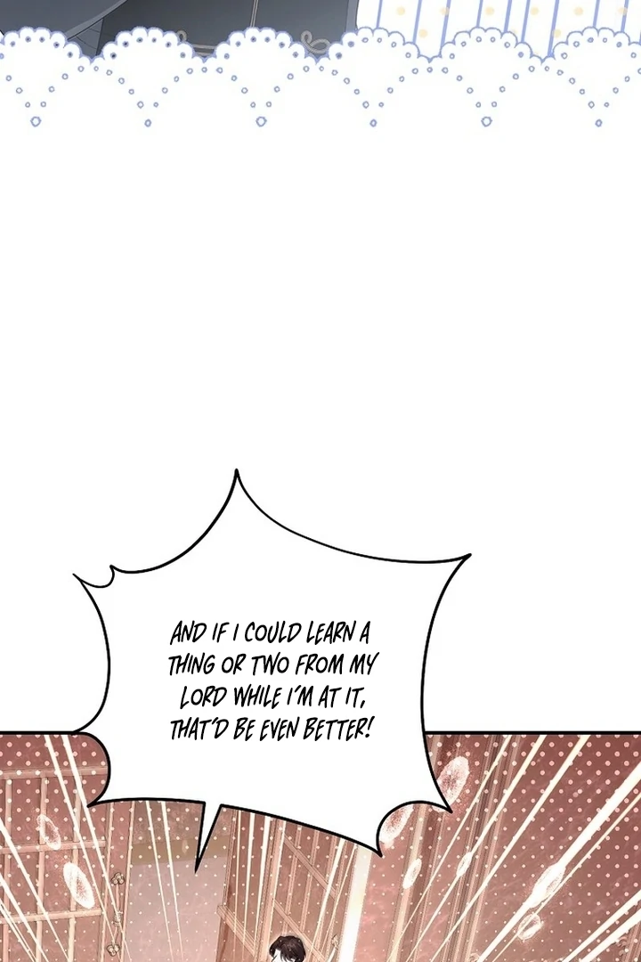 Rather Than The Son, I’ll Take The Father Chapter 29 636 ch 29 116