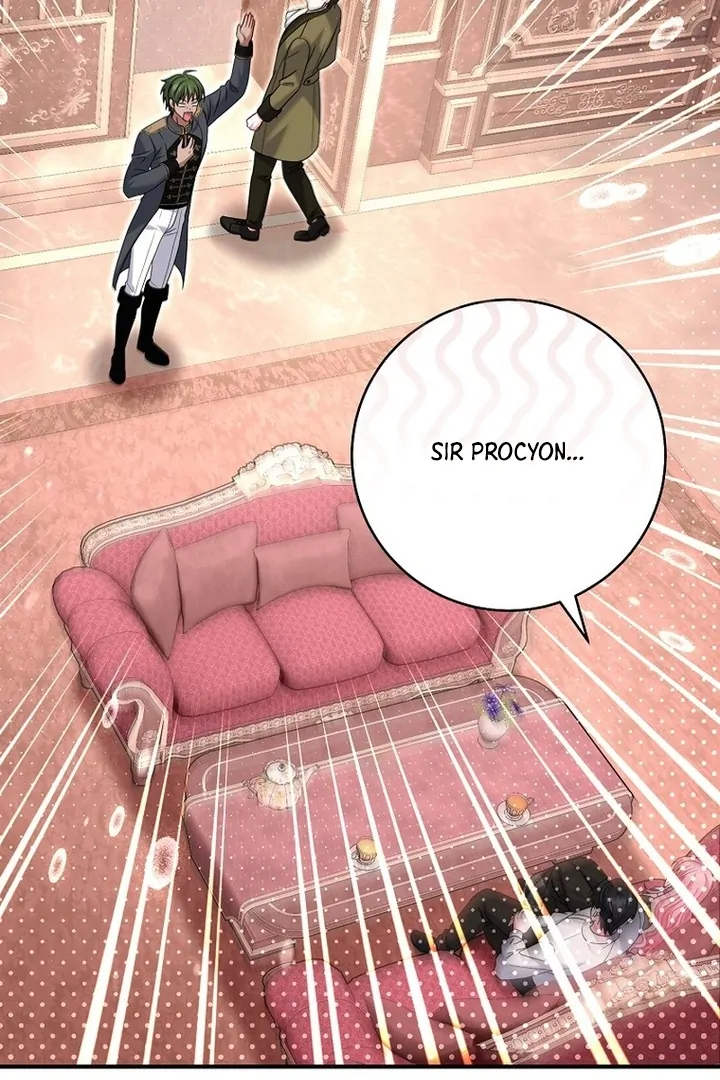 Rather Than The Son, I’ll Take The Father Chapter 29 637 ch 29 117