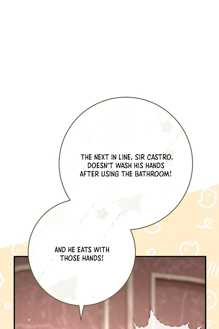 Rather Than The Son, I’ll Take The Father Chapter 29 638 ch 29 118