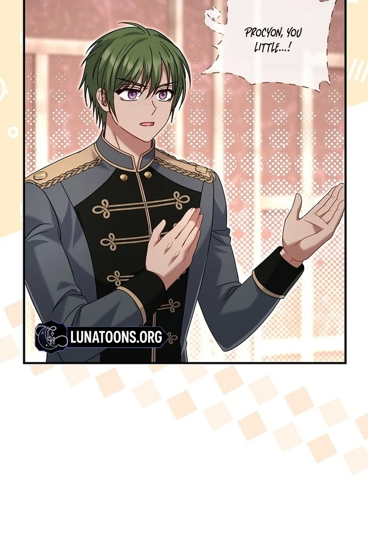 Rather Than The Son, I’ll Take The Father Chapter 29 639 ch 29 119