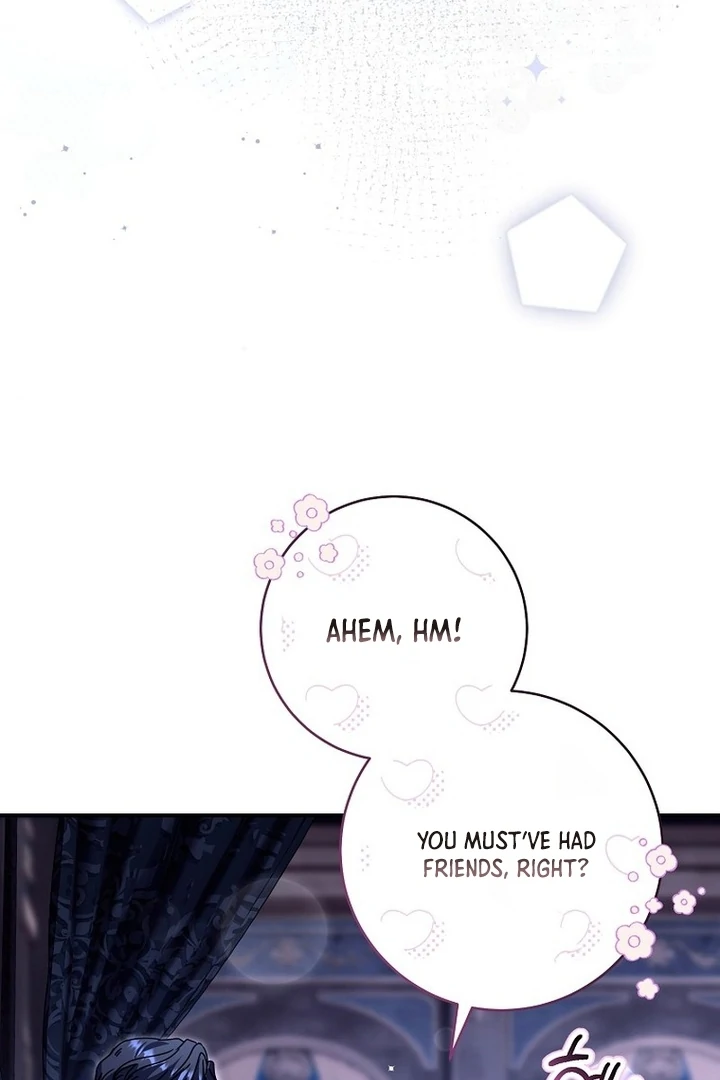 Rather Than The Son, I’ll Take The Father Chapter 29 532 ch 29 12