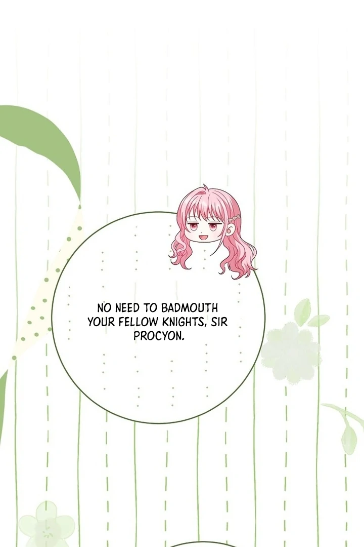 Rather Than The Son, I’ll Take The Father Chapter 29 640 ch 29 120