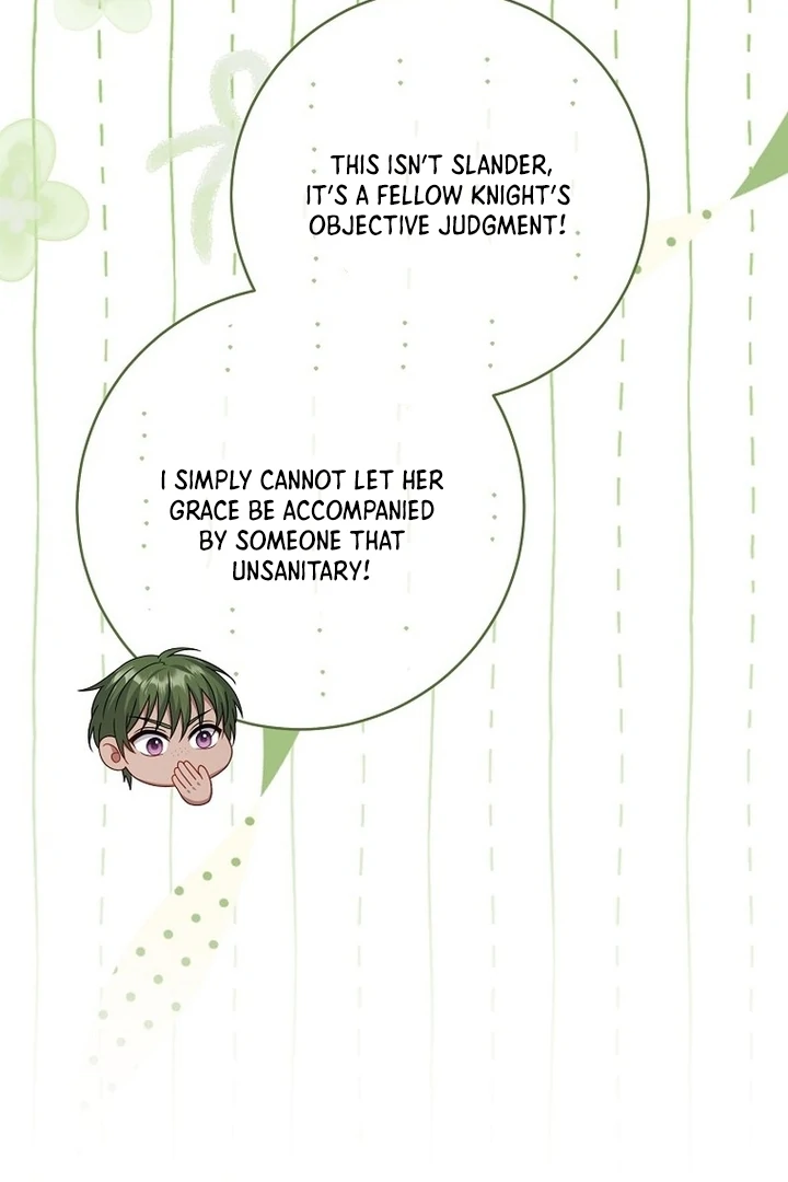 Rather Than The Son, I’ll Take The Father Chapter 29 641 ch 29 121