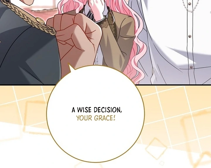 Rather Than The Son, I’ll Take The Father Chapter 29 643 ch 29 123