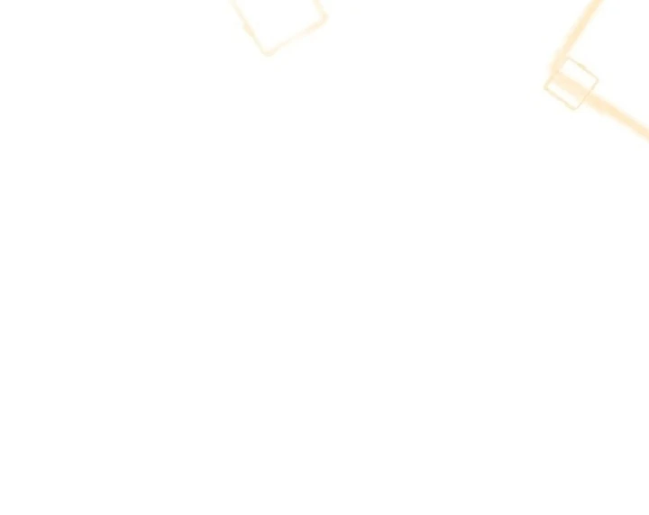 Rather Than The Son, I’ll Take The Father Chapter 29 644 ch 29 124