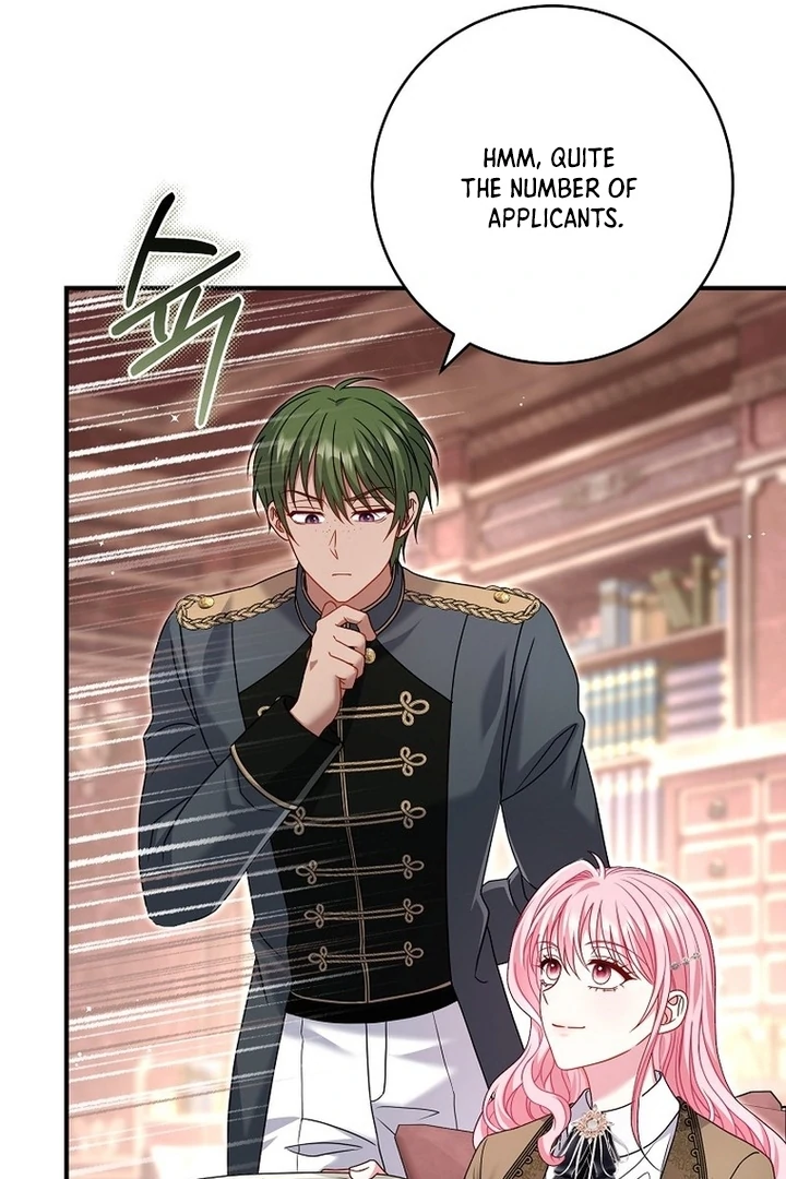 Rather Than The Son, I’ll Take The Father Chapter 29 645 ch 29 125