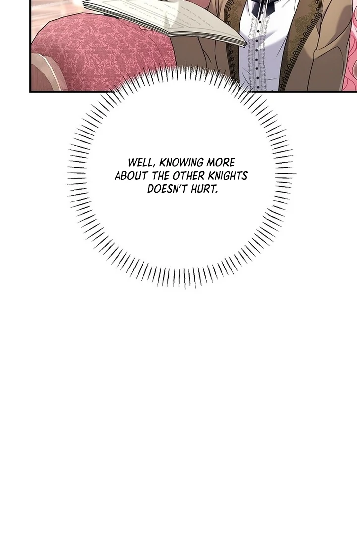 Rather Than The Son, I’ll Take The Father Chapter 29 646 ch 29 126