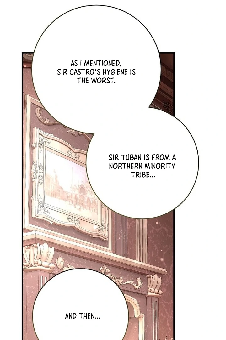 Rather Than The Son, I’ll Take The Father Chapter 29 647 ch 29 127