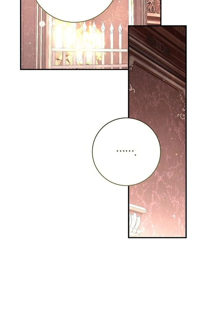 Rather Than The Son, I’ll Take The Father Chapter 29 648 ch 29 128