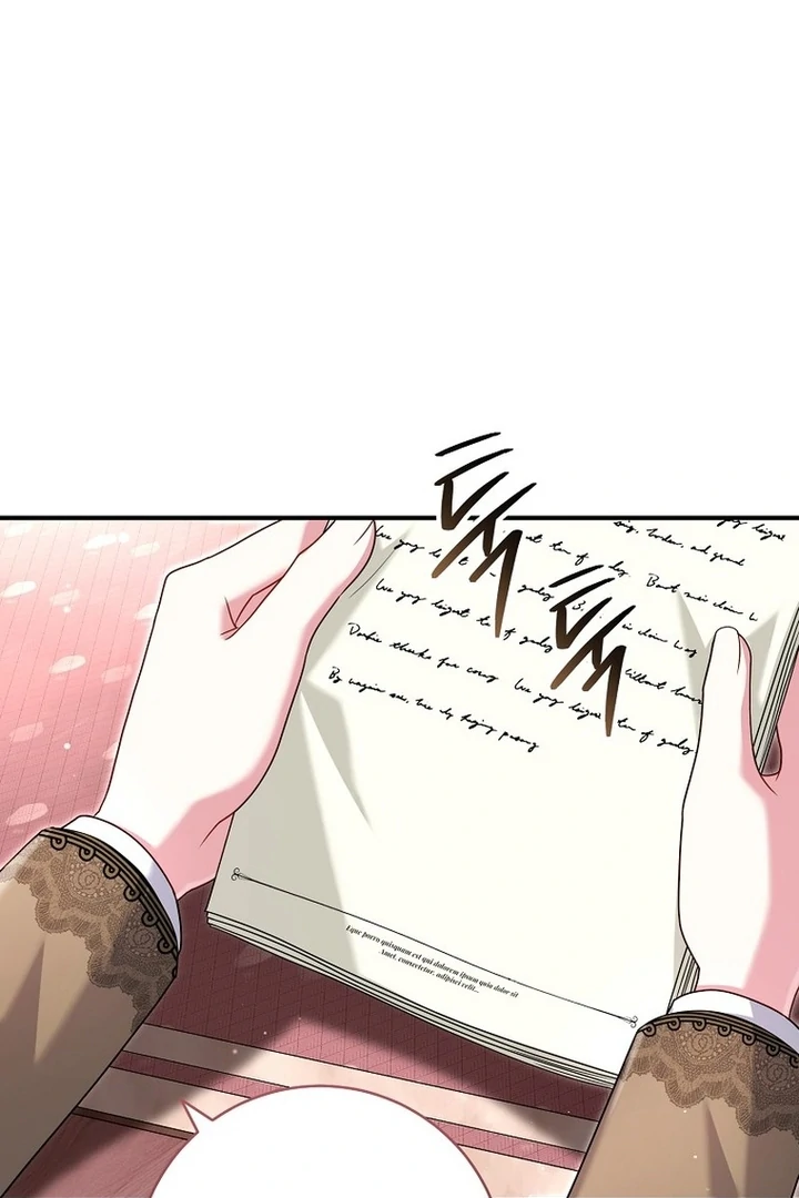 Rather Than The Son, I’ll Take The Father Chapter 29 649 ch 29 129