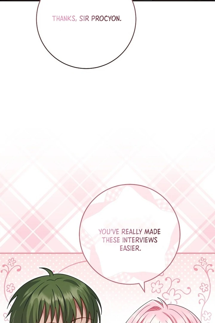 Rather Than The Son, I’ll Take The Father Chapter 29 650 ch 29 130