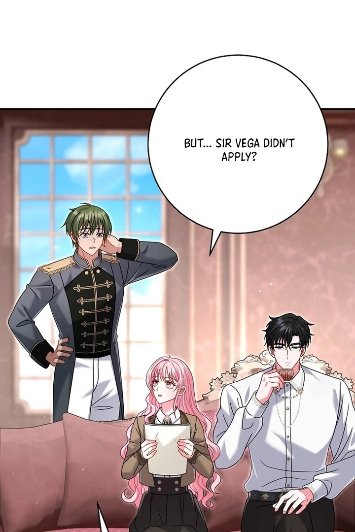 Rather Than The Son, I’ll Take The Father Chapter 29 652 ch 29 132