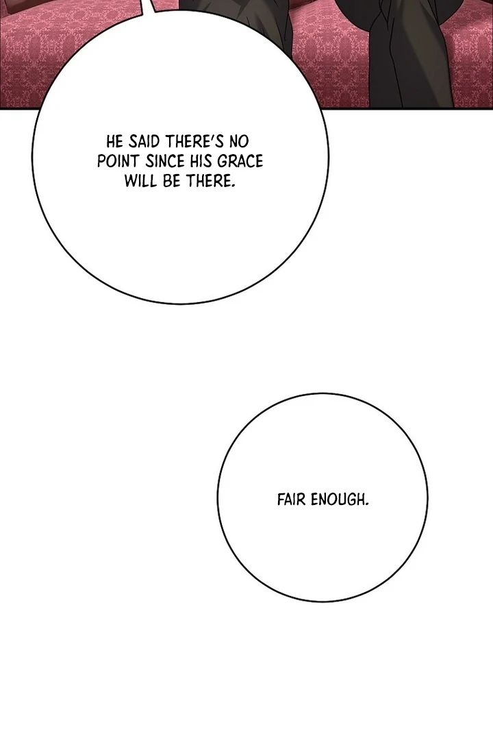 Rather Than The Son, I’ll Take The Father Chapter 29 653 ch 29 133