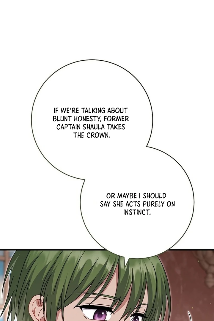 Rather Than The Son, I’ll Take The Father Chapter 29 654 ch 29 134