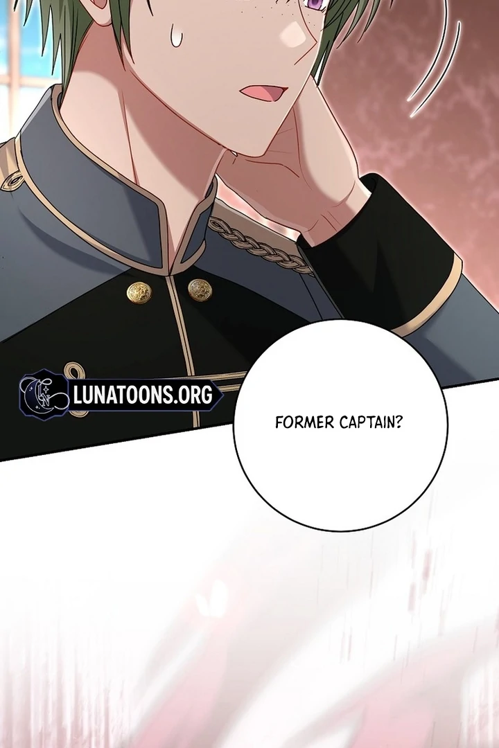 Rather Than The Son, I’ll Take The Father Chapter 29 655 ch 29 135